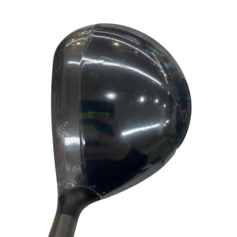 �o�`�q�`�c�x�l�@�@�T�v