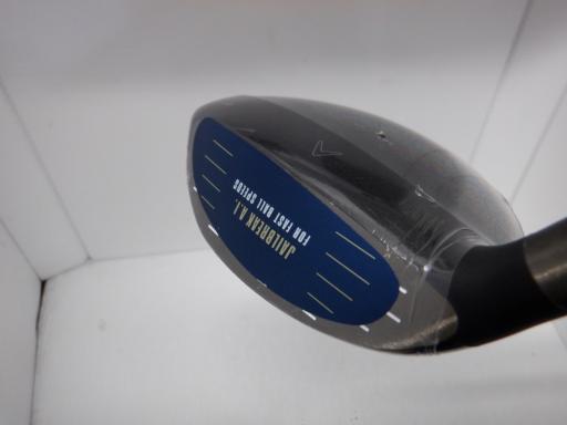 �o�`�q�`�c�x�l�@�@�T�v