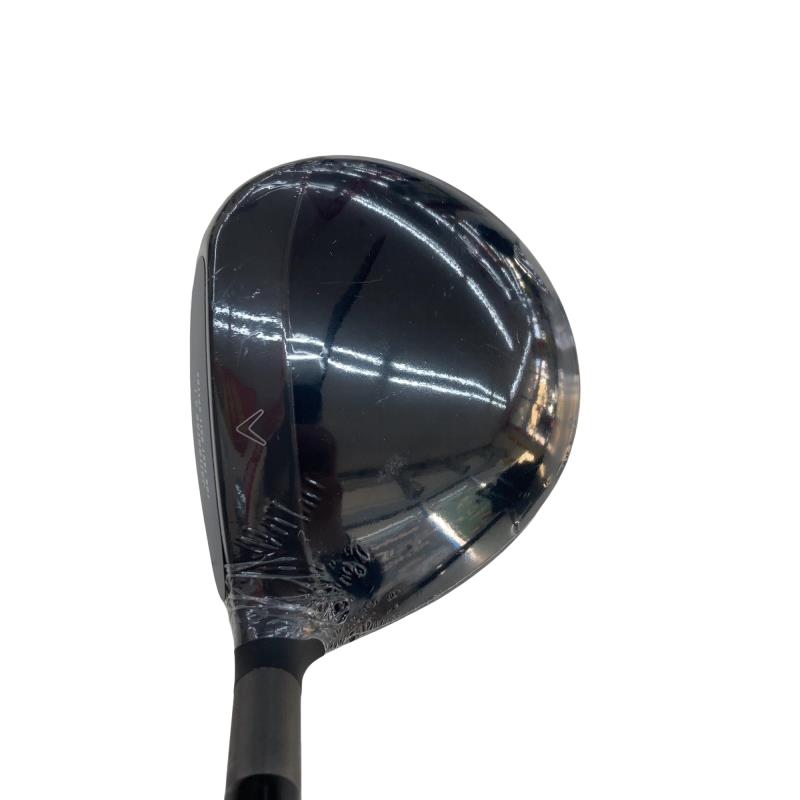 �o�`�q�`�c�x�l�@�w�@�T�v