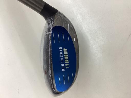 o`q`cxl@l`w@e`rs@Tv@fB[X