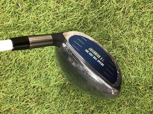 o`q`cxl@l`w@e`rs@Tv@fB[X