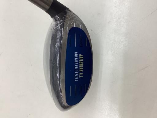 o`q`cxl@l`w@e`rs@Tv@fB[X