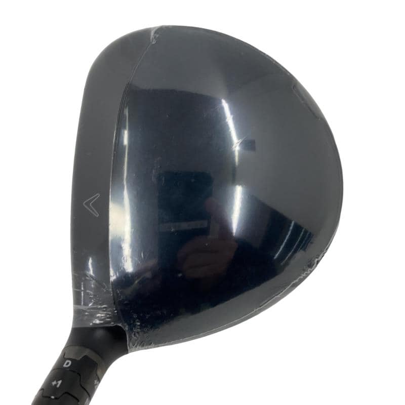 �o�`�q�`�c�x�l�@�w�@�R�v