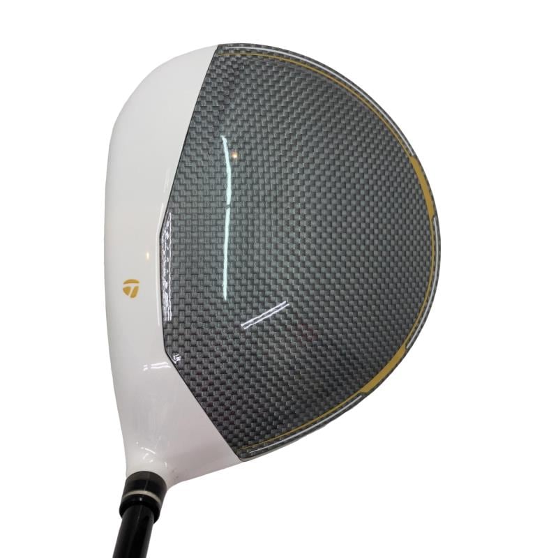 �l�@�f�k�n�h�q�d�@�@�X�D�T°