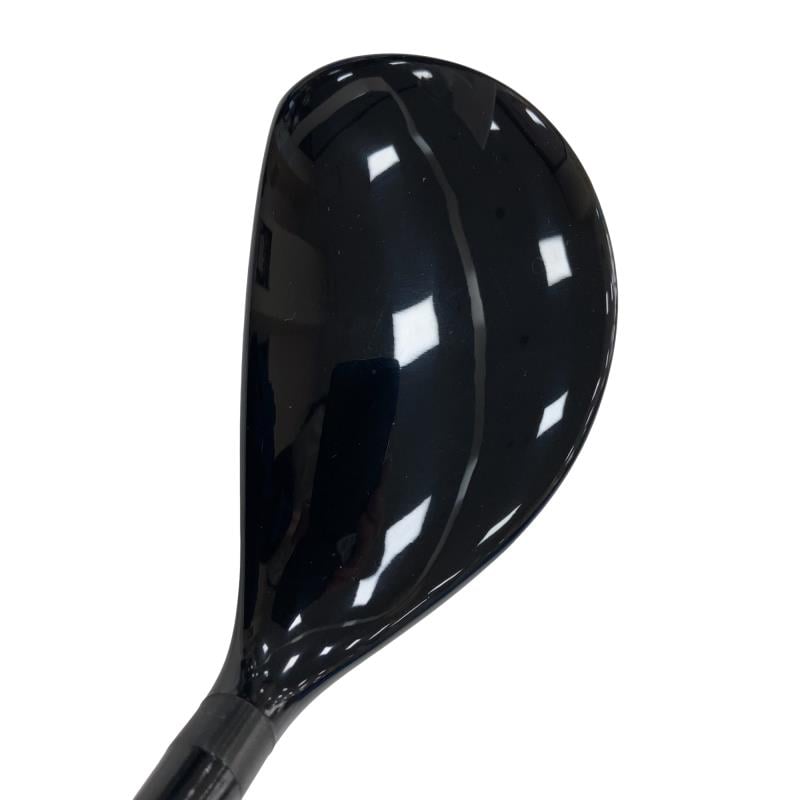 �m�d�w�f�d�m�@�m�r�Q�P�O�@�t�S