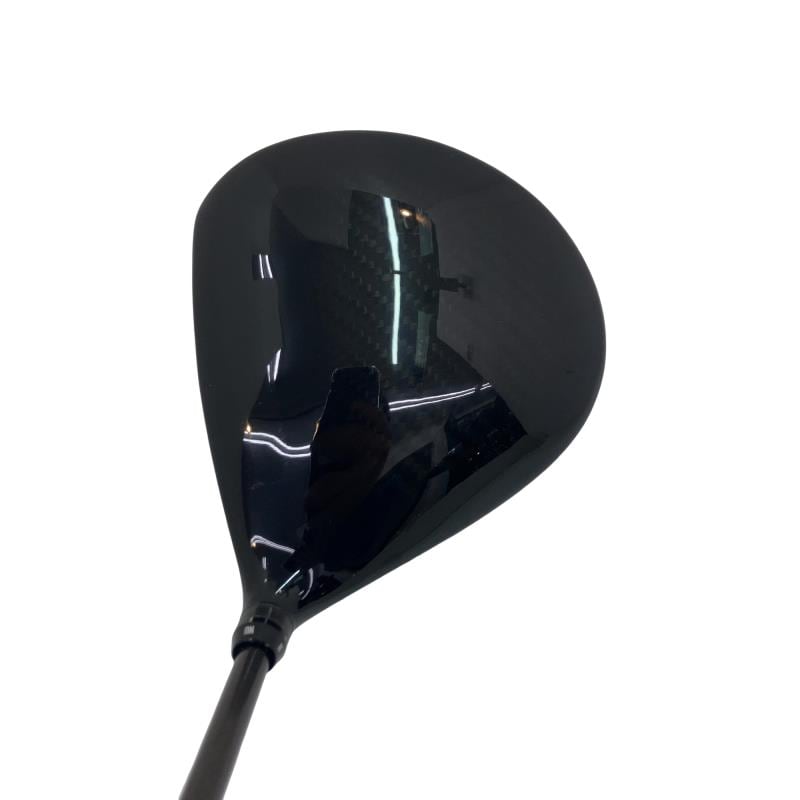 �m�d�w�f�d�m�@�m�r�Q�P�O�@�P�O�D�T°