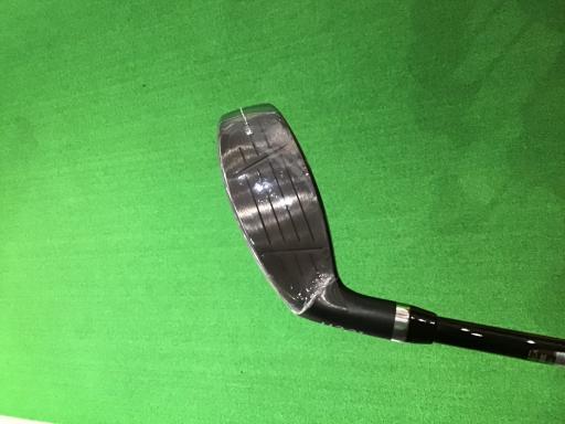 �q�b�@�s�l�|�w�@�t�R