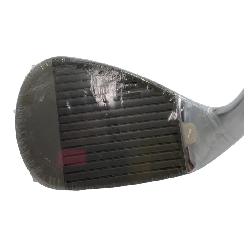 �i�`�v�r�@�e�n�q�f�d�c�i�Q�O�Q�R�j�@�N�������b�L�@�T�O°�^�P�O°