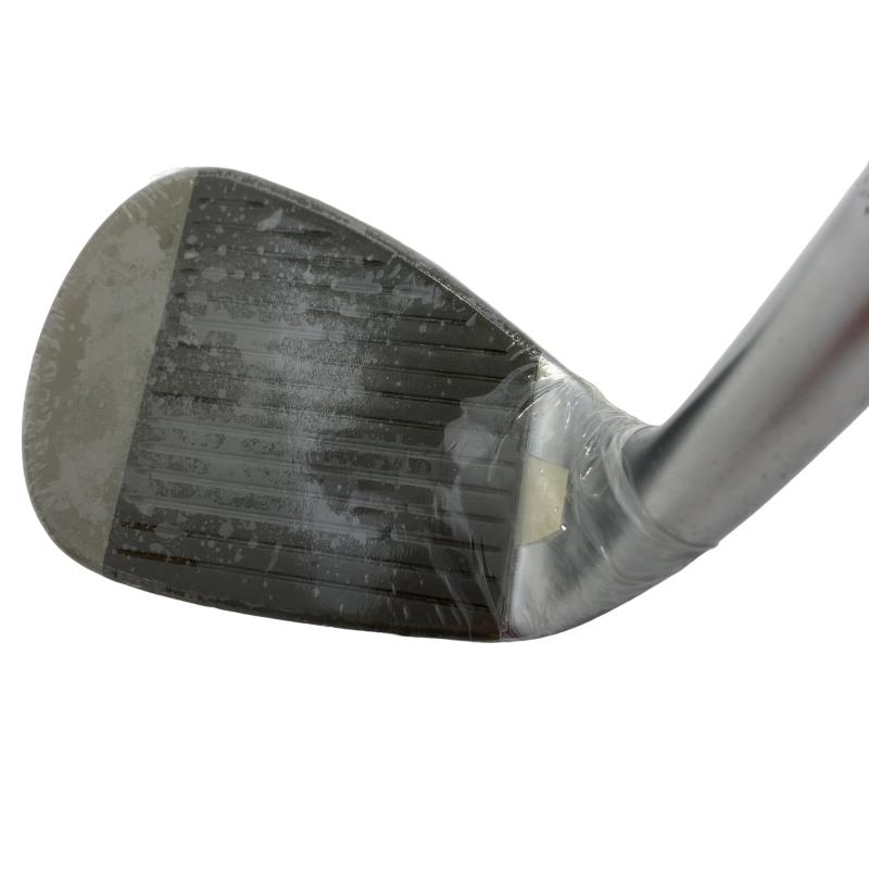 �i�`�v�r�@�e�n�q�f�d�c�i�Q�O�Q�R�j�@�N�������b�L�@�T�Q°�^�P�O°