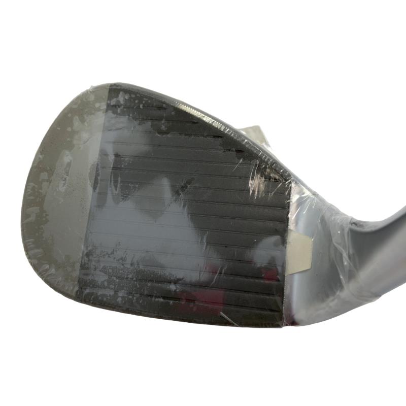 �i�`�v�r�@�e�n�q�f�d�c�i�Q�O�Q�R�j�@�N�������b�L�@�T�W°�^�O�X°