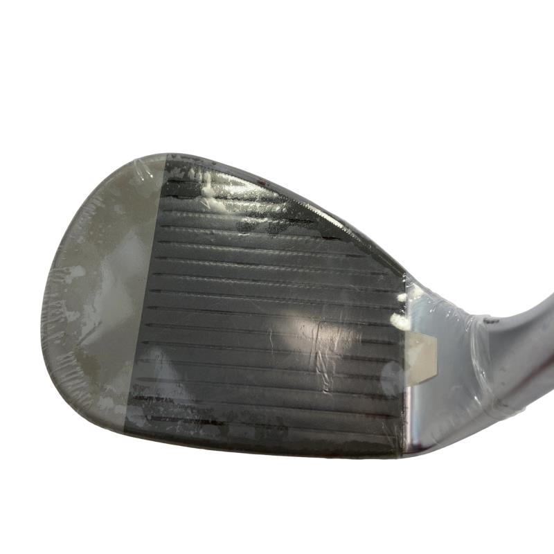 �i�`�v�r�@�e�n�q�f�d�c�i�Q�O�Q�R�j�@�N�������b�L�@�T�W°�^�O�X°