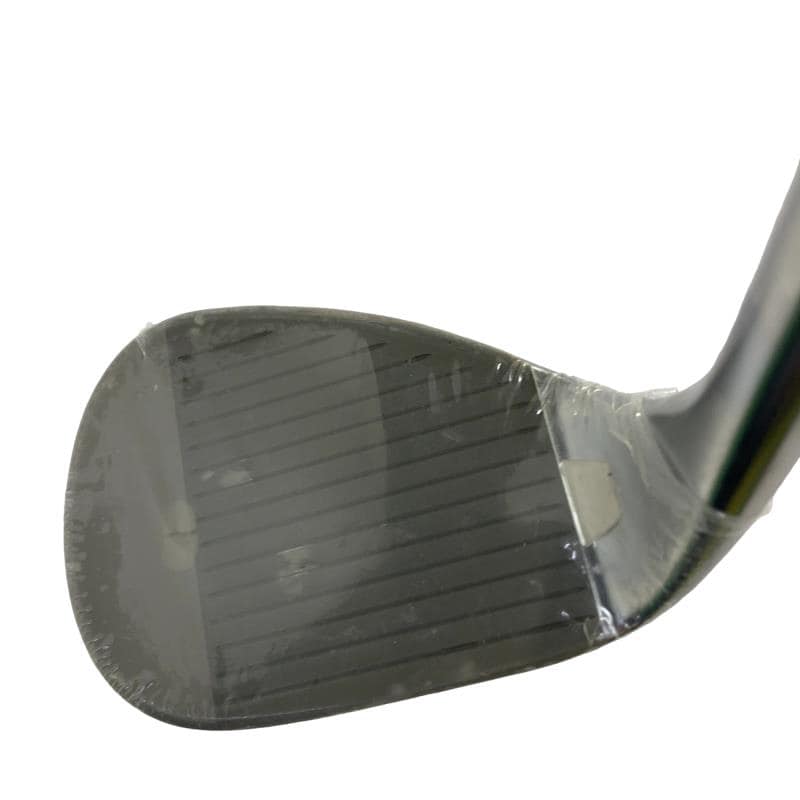 �i�`�v�r�@�e�n�q�f�d�c�i�Q�O�Q�R�j�@�N�������b�L�@�T�W°�^�O�X°