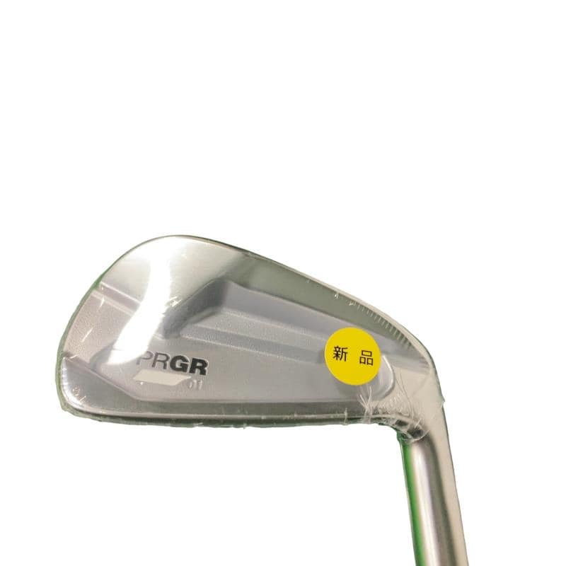 �o�q�f�q�@�O�P�i�Q�O�Q�R�j�@�T�r�i���{���F�T�{�Z�b�g�j