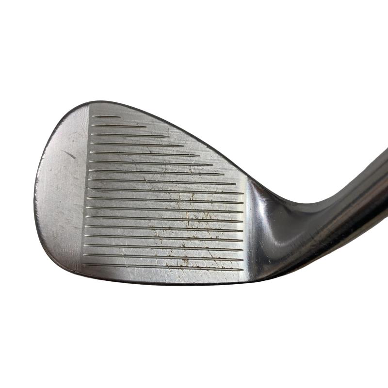 unjdx@rohm@lhkkdc@rlV@cA[N@TU°^PS°e