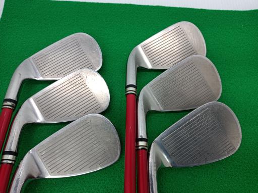 �w�w�h�n�i�Q�O�P�S�j�@�U�r�i���b�h�j�i���{���F�U�{�Z�b�g�j