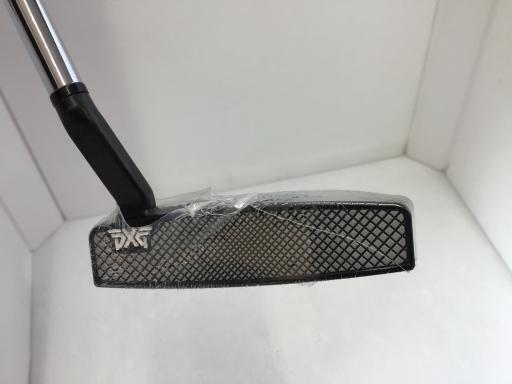 中古 ピーエックスジー BATTLE READY