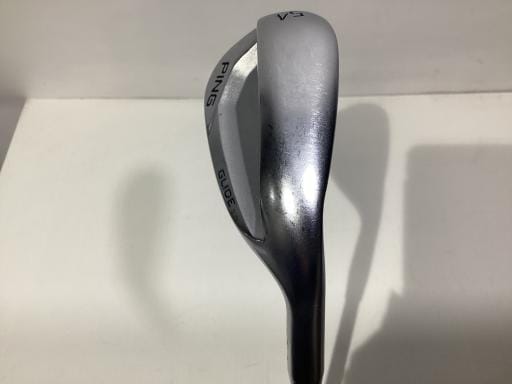 ohmf@fkhcd@RDO@TS°^PQ°@rr