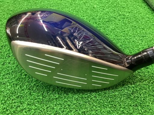 �w�w�h�n�i�Q�O�Q�O�j�@�T�v