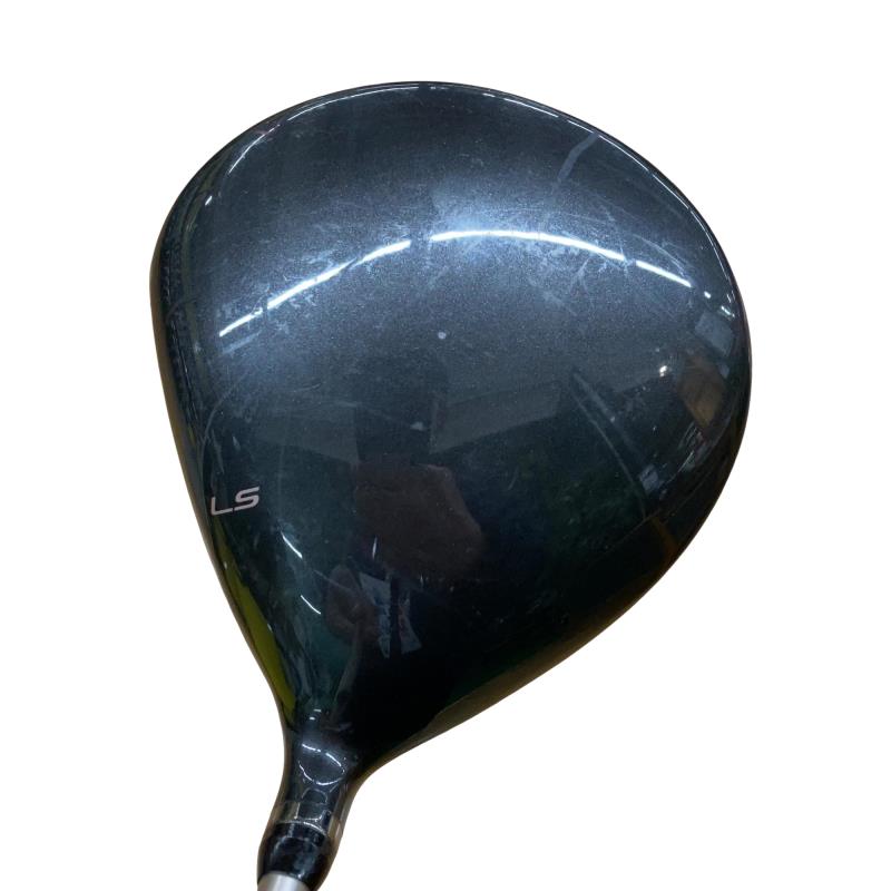 kriQOQRj@PQDT°@fB[X