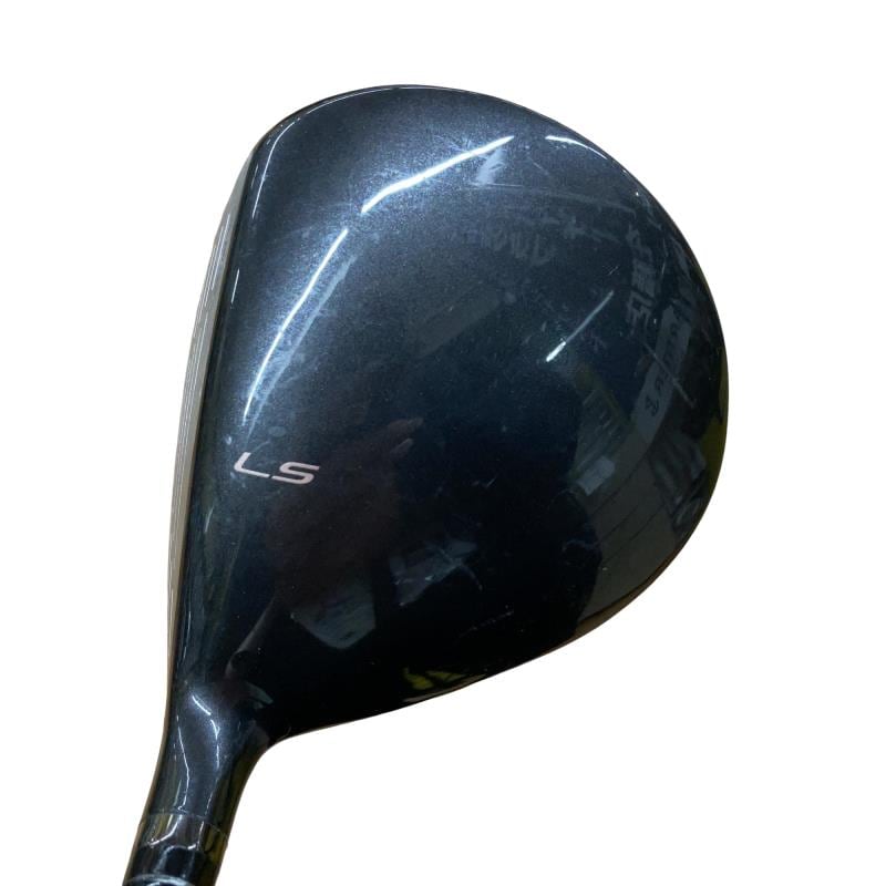 �k�r�i�Q�O�Q�R�j�@�S�v�@���f�B�[�X