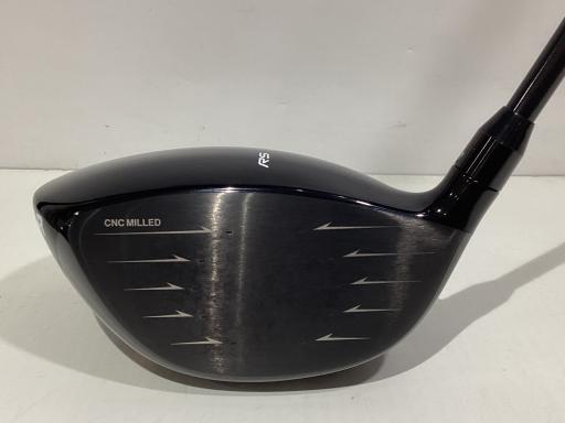 qr@itrsiQOQQj@PODT°