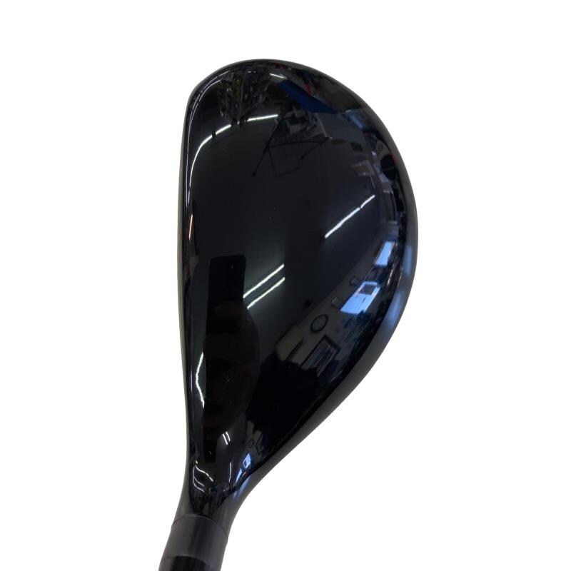 �m�d�w�f�d�m�@�m�r�Q�P�O�@�t�R