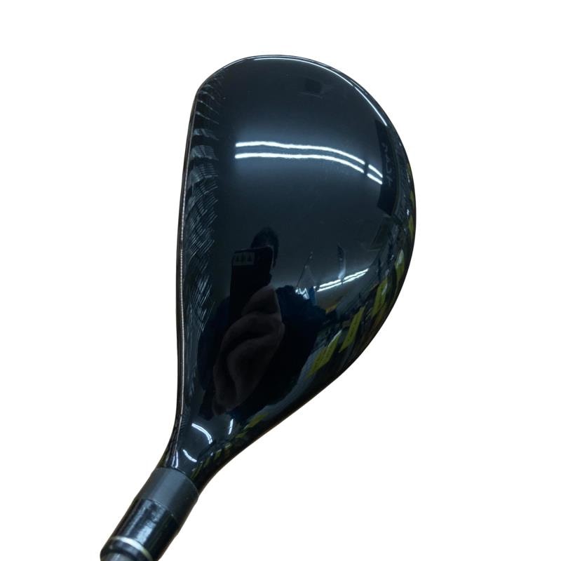 �m�d�w�f�d�m�@�m�r�Q�P�O�@�t�R