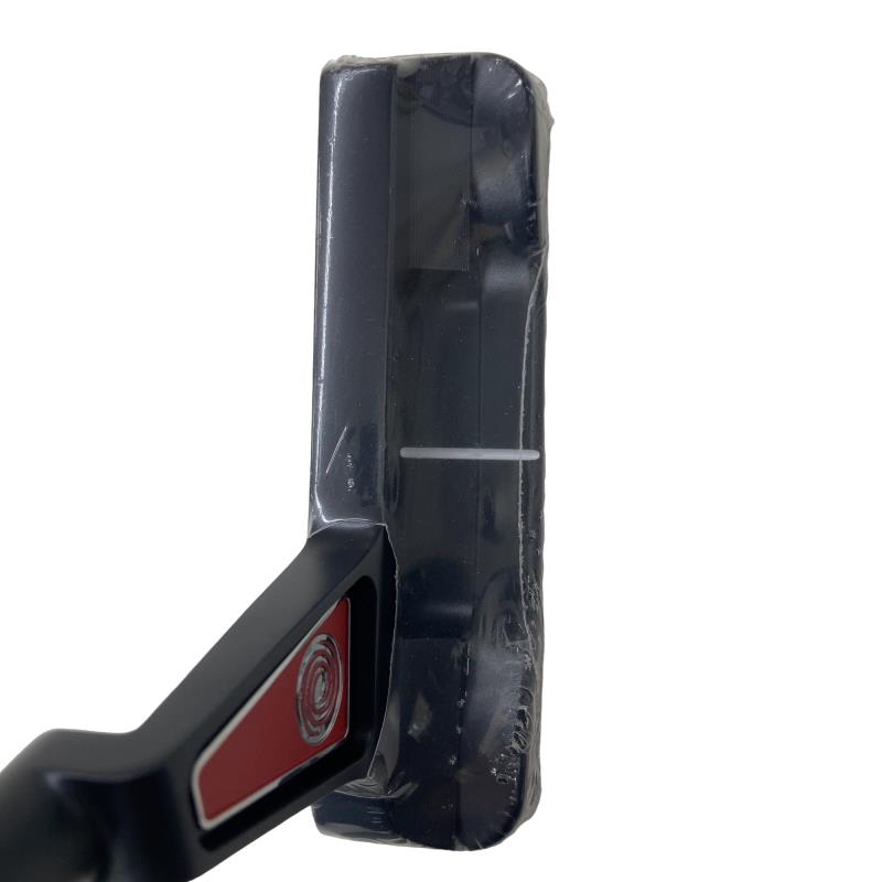 �s�q�h�|�a�d�`�l�@���P�@�R�S�C���`