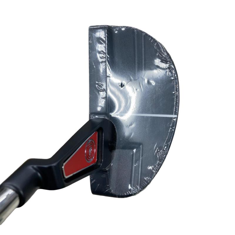 �s�q�h�|�a�d�`�l�@���U�l�@�R�S�C���`