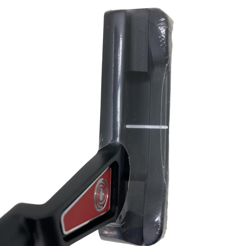 �s�q�h�|�a�d�`�l�@���P�@�R�R�C���`