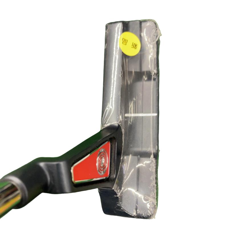 �s�q�h�|�a�d�`�l�@���Q�@�R�R�C���`