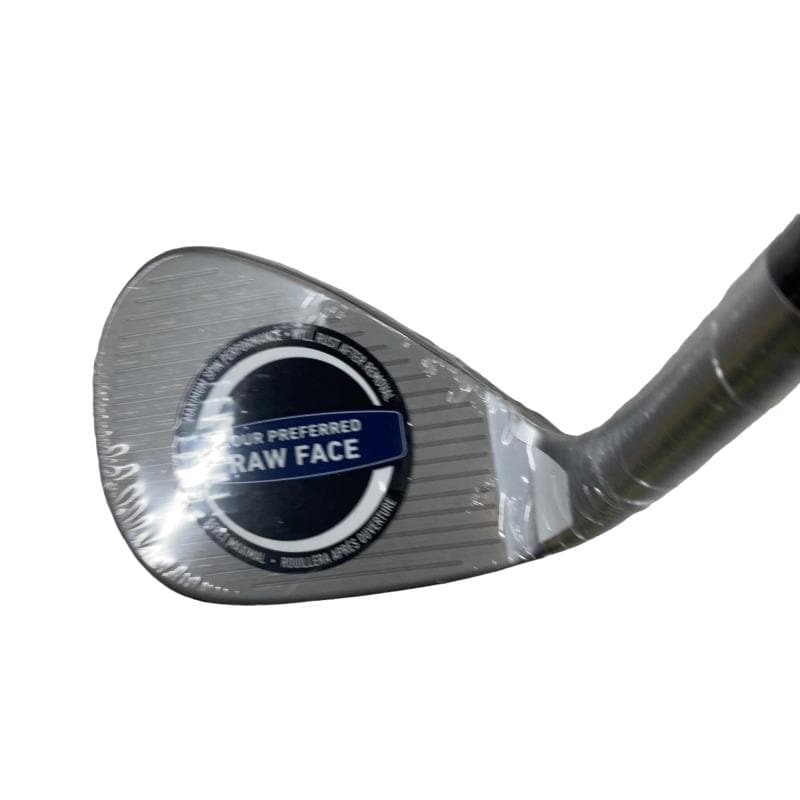 �s�����������@�l�������@�l�h�k�k�d�c�@�f�q�h�m�c�@�g�h�|�s�n�d�i�Q�O�Q�Q�j�@�N���[���@�T�W°�^�O�V°