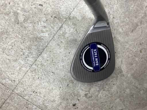 �s�����������@�l�������@�l�h�k�k�d�c�@�f�q�h�m�c�@�g�h�|�s�n�d�i�Q�O�Q�Q�j�@�N���[���@�T�W°�^�P�O°