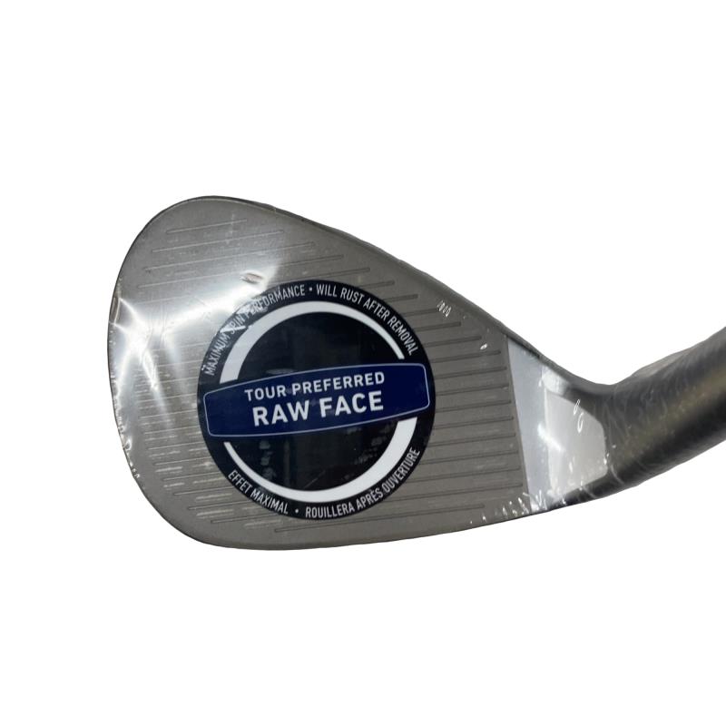 �s�����������@�l�������@�l�h�k�k�d�c�@�f�q�h�m�c�@�g�h�|�s�n�d�i�Q�O�Q�Q�j�@�N���[���@�T�W°�^�P�R°