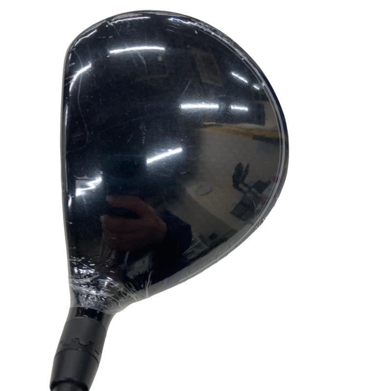 �����������@�`�d�q�n�i�d�s�@�l�`�w�@�R�v