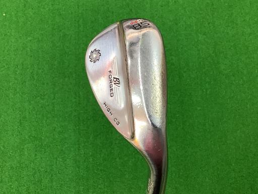 �u�n�j�d�x�@�e�n�q�f�d�c�i�Q�O�P�V�j�@�T�W°�^�P�O°�l