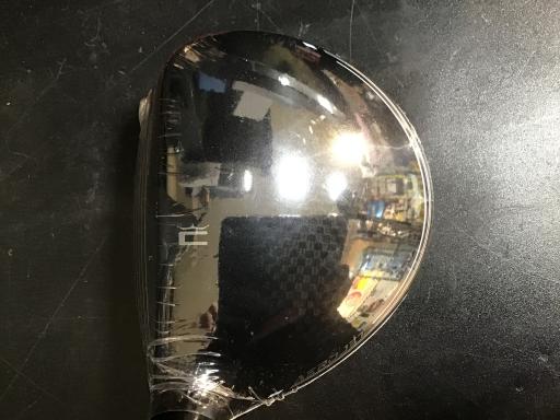 @`dqnids@l`w@Vv@fB[X