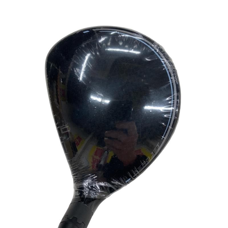 �����������@�`�d�q�n�i�d�s�@�l�`�w�@�V�v�@���f�B�[�X