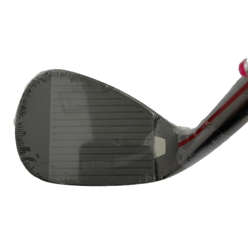 �i�`�v�r�@�e�n�q�f�d�c�i�Q�O�Q�R�j�@�`���R�[���u���b�N�@�T�Q°�^�P�O°