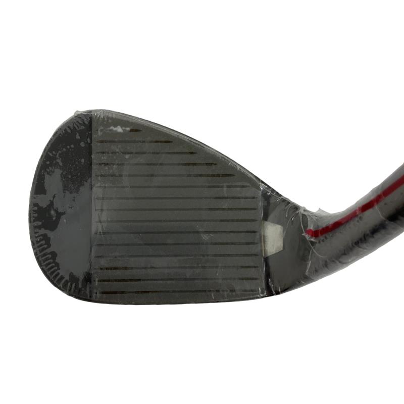 �i�`�v�r�@�e�n�q�f�d�c�i�Q�O�Q�R�j�@�`���R�[���u���b�N�@�T�U°�^�P�Q°