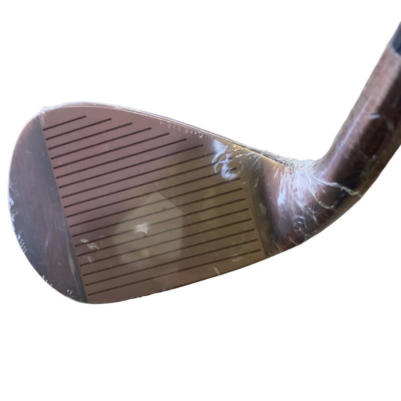 �c�������������@�v���������@�c�v�|�P�Q�R�@�b�����������@�T�Q°