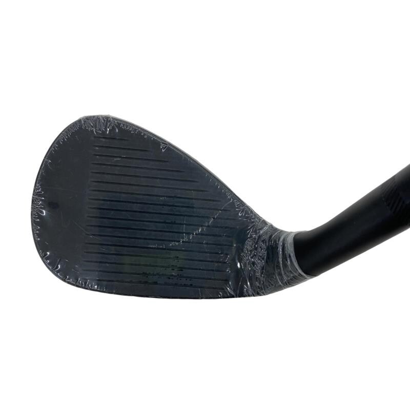 �u�n�j�d�x�@�r�o�h�m�@�l�h�k�k�d�c�@�r�l�X�@�W�F�b�g�u���b�N�@�T�S°�^�P�S°�e