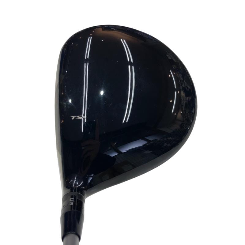 �s�r�q�P�@�P�O°