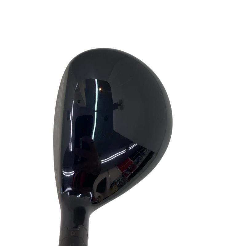 ahf@adqsg`@`kog`@WPT@PU°