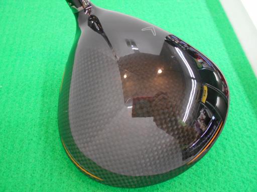 �l�`�u�q�h�j�@�r�t�a�y�d�q�n�@�P�O�D�T°