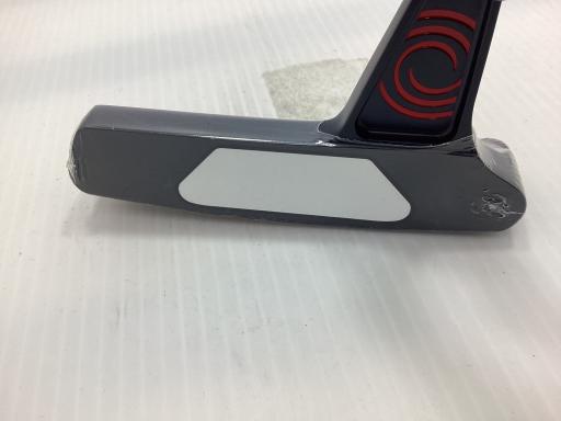 �s�q�h�|�a�d�`�l�@���Q�@�R�R�C���`