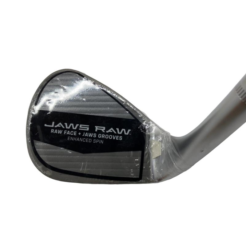 �i�`�v�r�@�q�`�v�@�N�������b�L�@�T�W°�^�P�O°�i