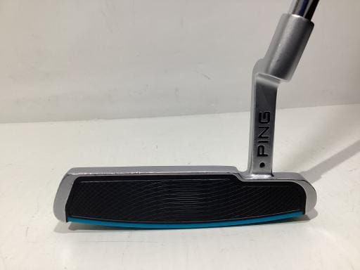 rhfl`@Q@`mrdq@v`i@RSC`iooTWj