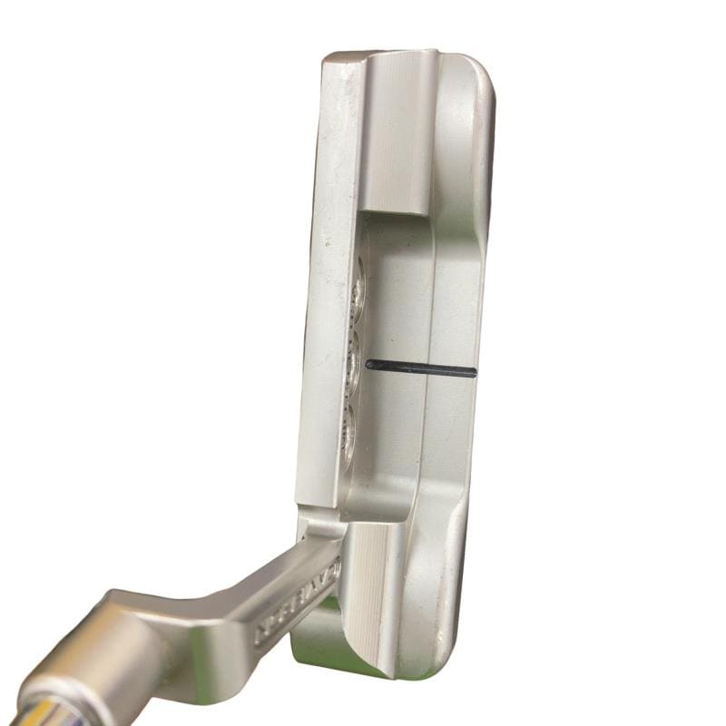 �r�b�n�s�s�x�@�b�`�l�d�q�n�m�@�r�t�o�d�q�@�r�d�k�d�b�s�@�m�d�v�o�n�q�s�@�R�S�C���`