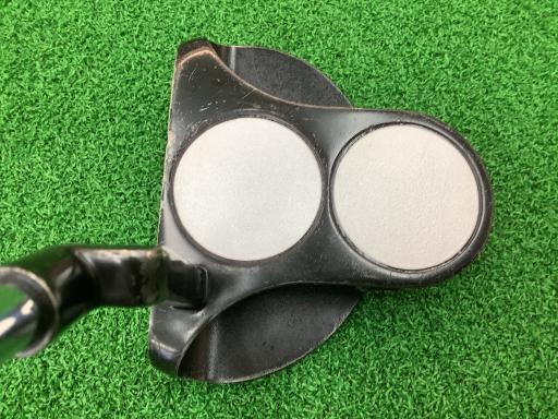 vghsd@hbd@@QEa`kk@bg@RSC`